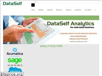 dataself.com