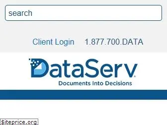 dataserv.us