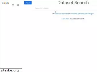 datasetsearch.research.google.com