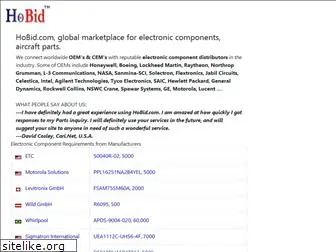 datasheet.ws