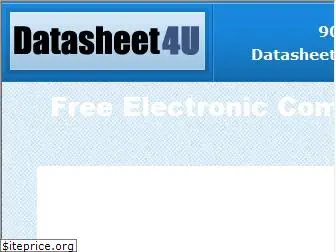 datasheet4u.net