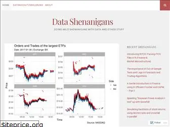 datashenanigan.wordpress.com