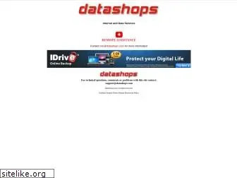 datashops.com