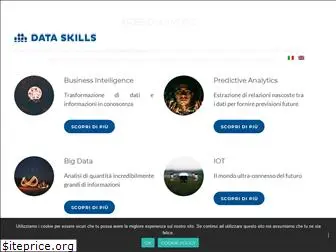 dataskills.ai