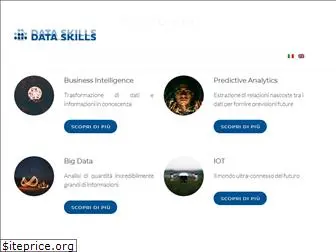 dataskills.it