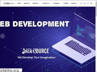datasource.com.bd