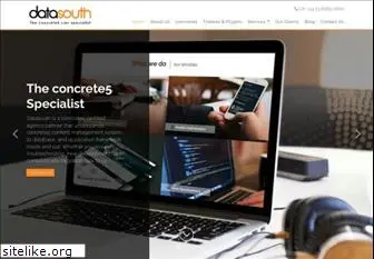 datasouth.co.uk