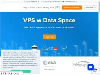 dataspace.pl