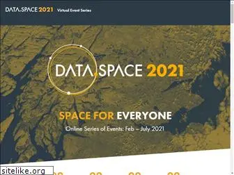 dataspace.xyz