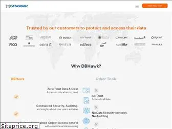 datasparc.com