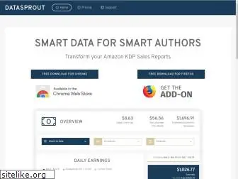 datasprout.co