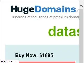 datasrvrs.com