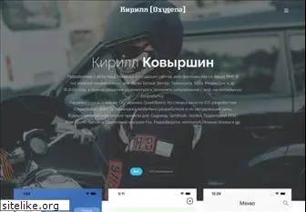 datastore24.ru