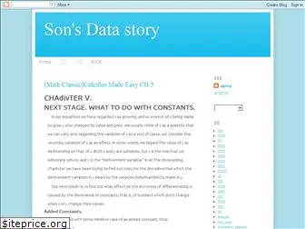 datastory1.blogspot.com