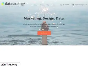 datastrategy-asia.com