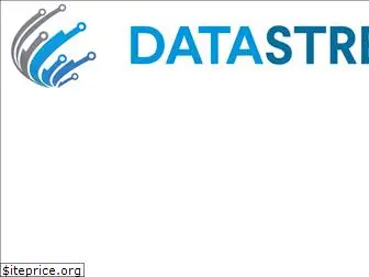 datastreamer.io