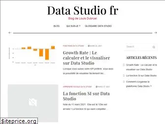 datastudiofr.com