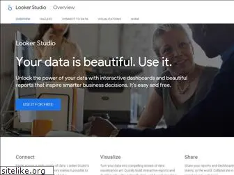 datastudiogallery.appspot.com