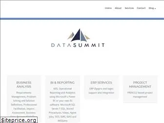 datasummit.co.za