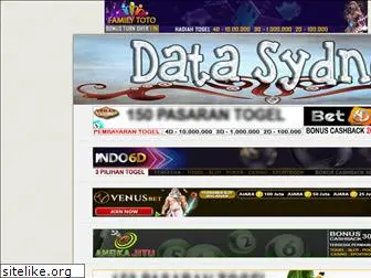 datasydney6d.com