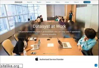 datasyst.net