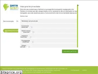 datasystem.com.br
