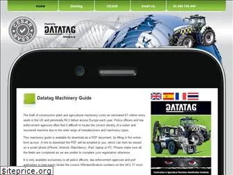 datatag.co
