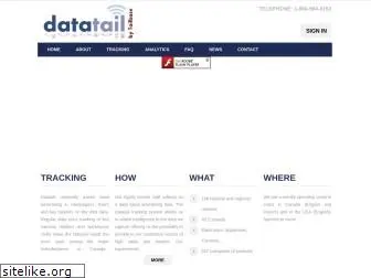 datatail.com