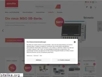 datatec.de