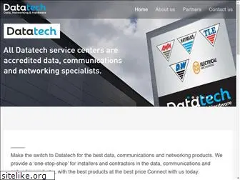 datatech.com.au