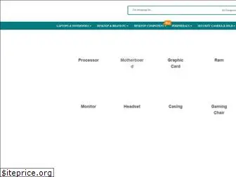 datatech.com.bd