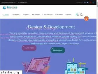 datatech.net.nz