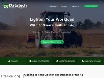 datatechag.com