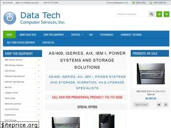 datatechcomputer.com