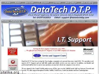 datatechdtp.com