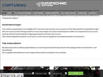 datatechnic.nl