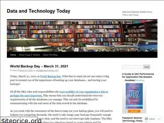 datatechnologytoday.wordpress.com