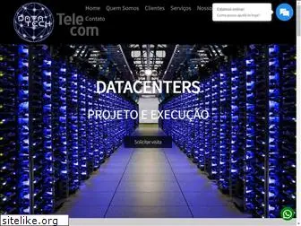 datatechtelecom.com