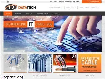 datatechtx.com