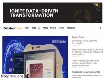 datatechvibe.com