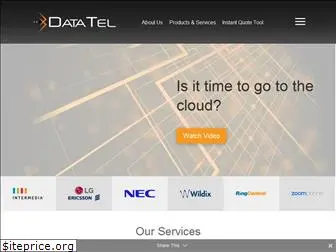 datatelct.com