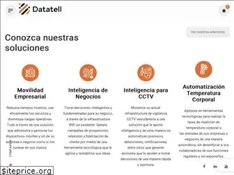 datatell.net