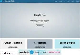 datatofish.com