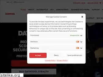datatool.com
