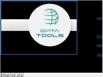 datatools.com.co