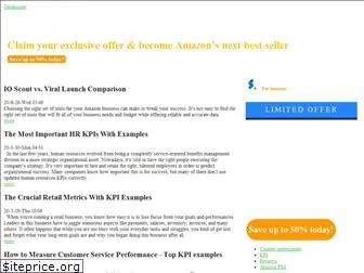 datatoolset.com