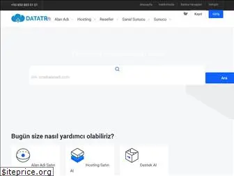 datatr.com.tr