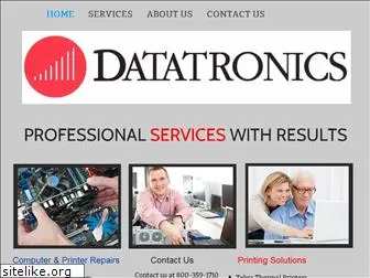 datatronicsne.com