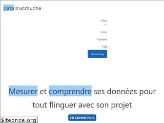 datatrucmuche.com