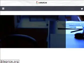 dataturk.net